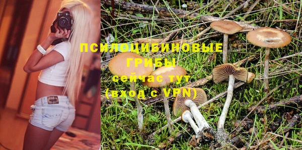 альфа пвп Кулебаки